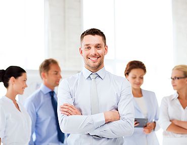 About Franchise Connects About Franchise Connects